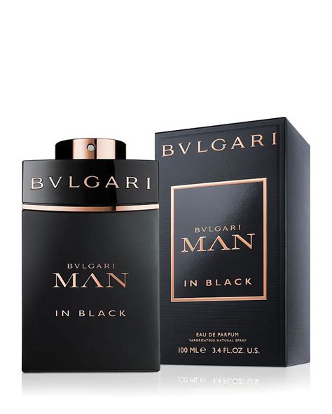 bloomingdale's bvlgari perfume.